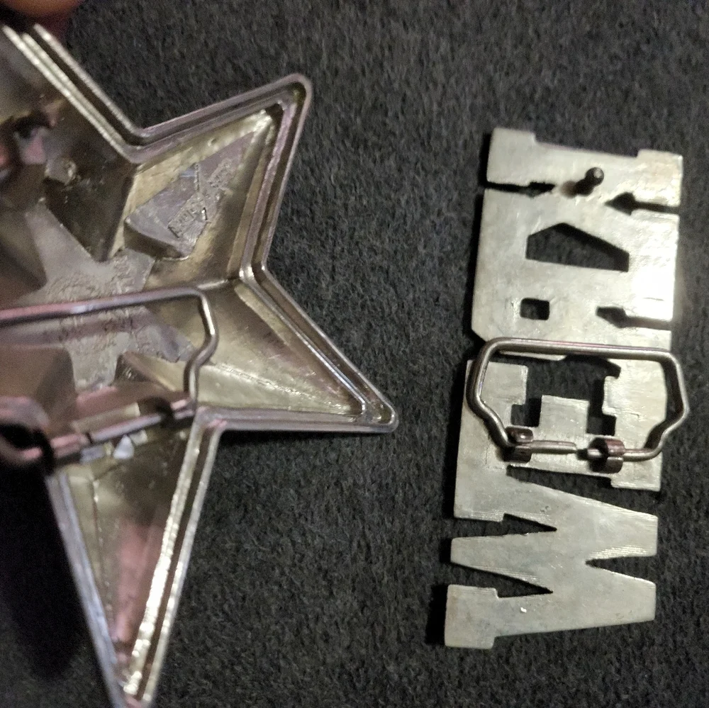 Not Available - Picture 5 of 7